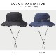 flow hat [ 200142 ] karrimor / ޡ