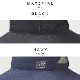 flow hat [ 200142 ] karrimor / ޡ