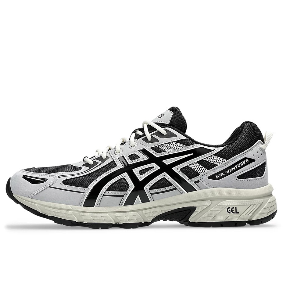GEL-VENTURE 6 [ 1203A438-001 ] asics / å