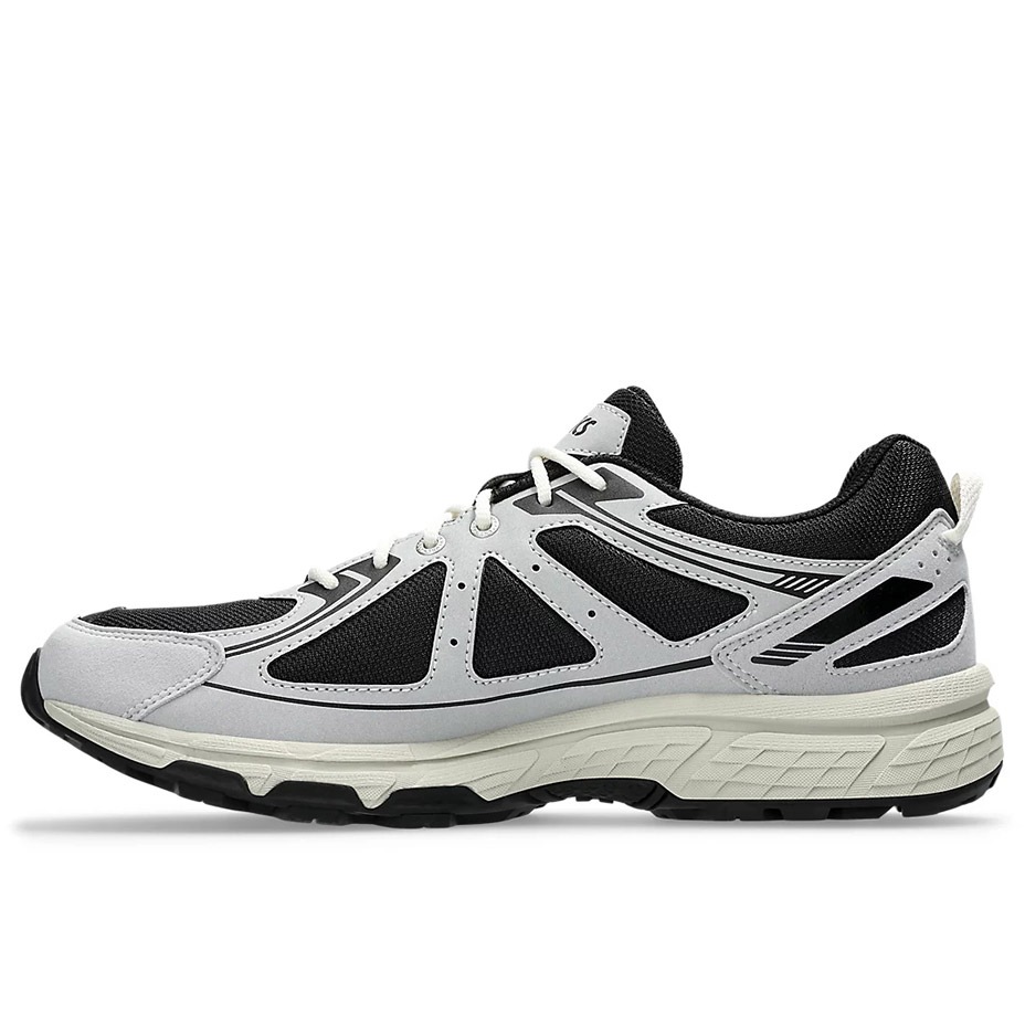 GEL-VENTURE 6 [ 1203A438-001 ] asics / å
