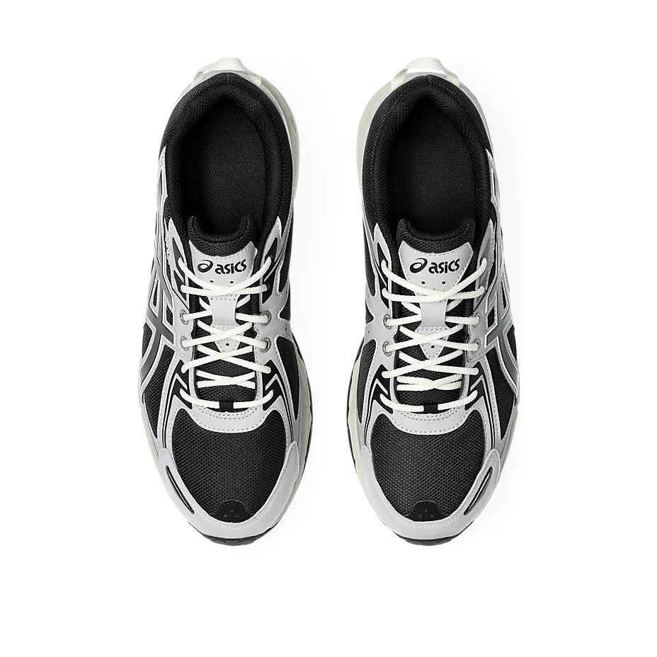 GEL-VENTURE 6 [ 1203A438-001 ] asics / å