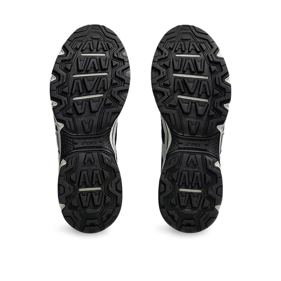 GEL-VENTURE 6 [ 1203A438-001 ] asics / å