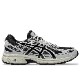 GEL-VENTURE 6 [ 1203A438-001 ] asics / å