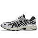 GEL-VENTURE 6 [ 1203A438-001 ] asics / å