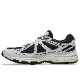 GEL-VENTURE 6 [ 1203A438-001 ] asics / å