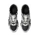 GEL-VENTURE 6 [ 1203A438-001 ] asics / å