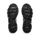 GEL-VENTURE 6 [ 1203A438-001 ] asics / å
