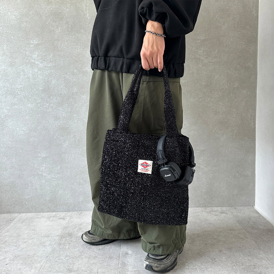 ���饭��ȡ��� [ KB225 ] Holiday A.M. / �ۥ�ǡ���������