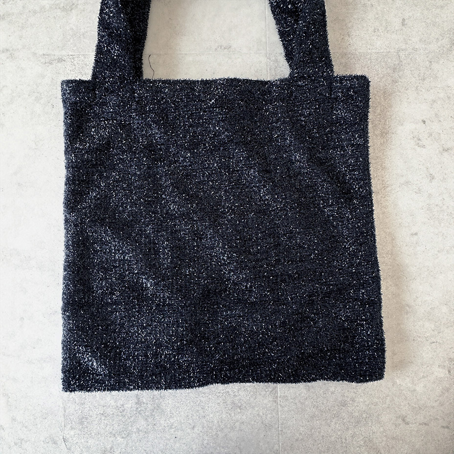 ���饭��ȡ��� [ KB225 ] Holiday A.M. / �ۥ�ǡ���������
