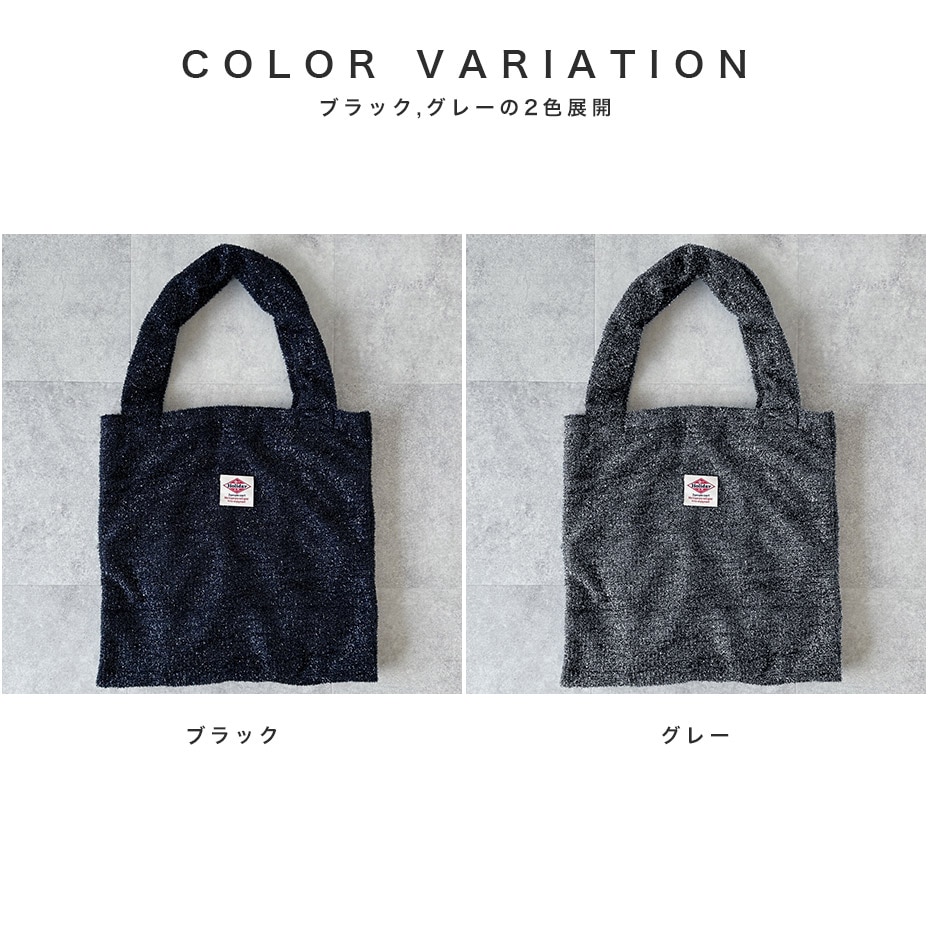 ���饭��ȡ��� [ KB225 ] Holiday A.M. / �ۥ�ǡ���������