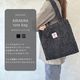 ���饭��ȡ��� [ KB225 ] Holiday A.M. / �ۥ�ǡ���������