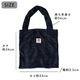 ���饭��ȡ��� [ KB225 ] Holiday A.M. / �ۥ�ǡ���������