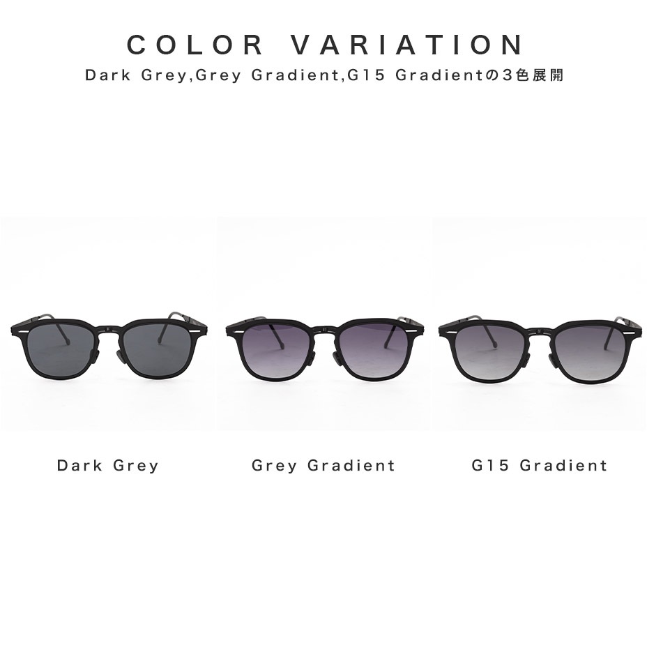 ���ܸ����ǥ� / [ TUBE ] ROAV GALAXY / �����֥���饯����