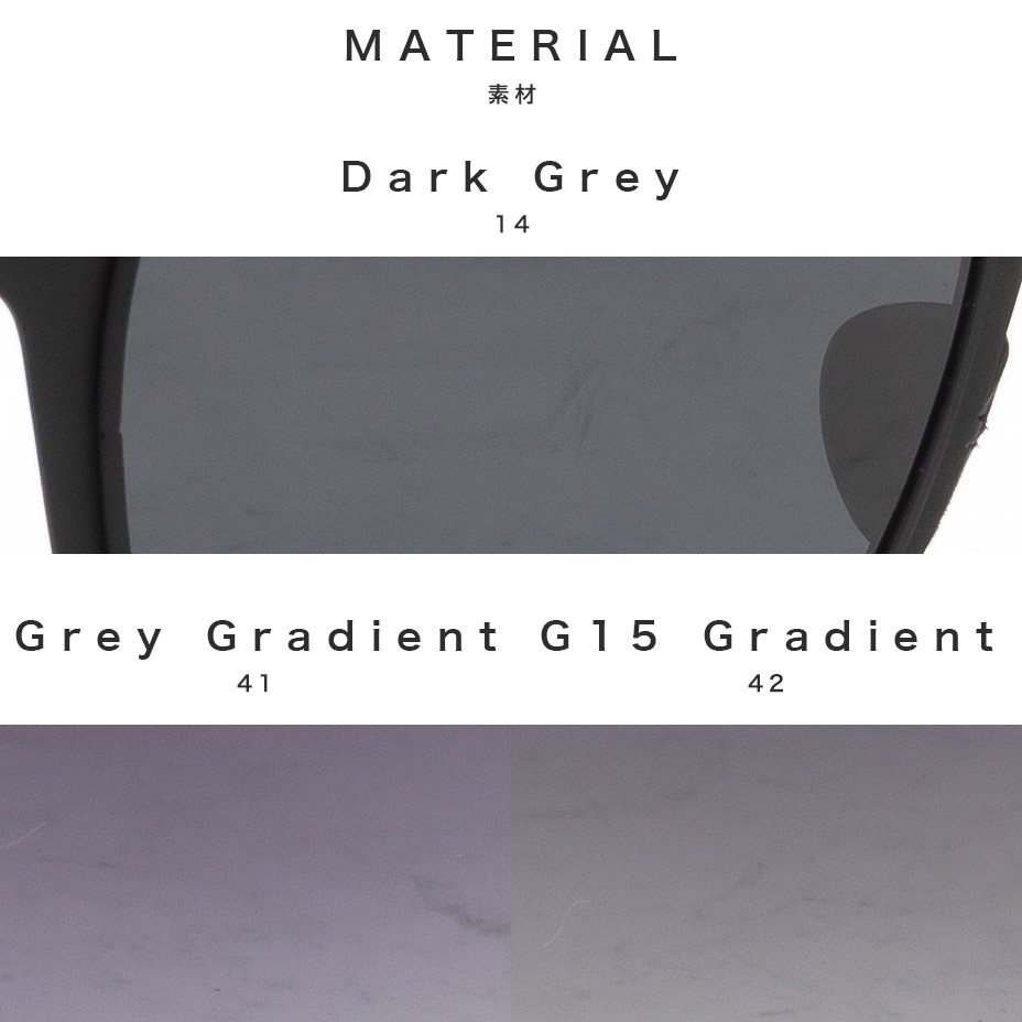���ܸ����ǥ� / [ TUBE ] ROAV GALAXY / �����֥���饯����