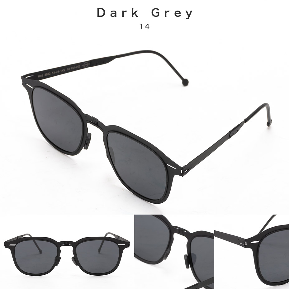 ���ܸ����ǥ� / [ TUBE ] ROAV GALAXY / �����֥���饯����