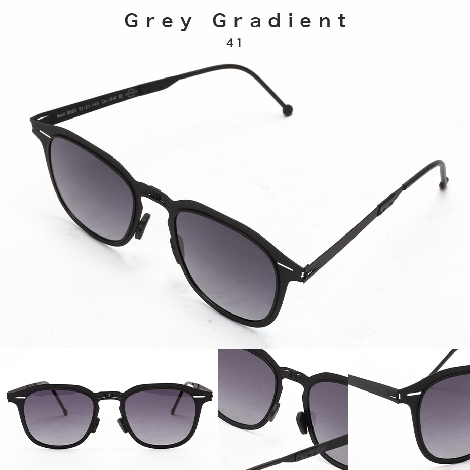���ܸ����ǥ� / [ TUBE ] ROAV GALAXY / �����֥���饯����