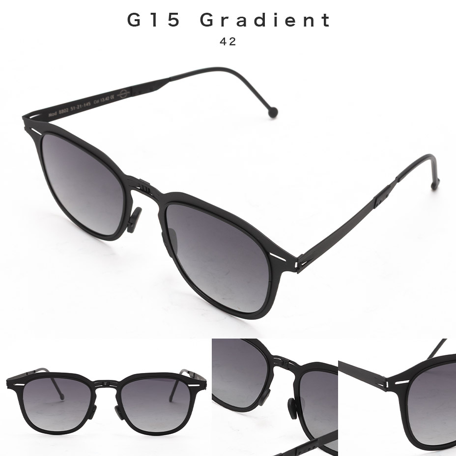 ���ܸ����ǥ� / [ TUBE ] ROAV GALAXY / �����֥���饯����