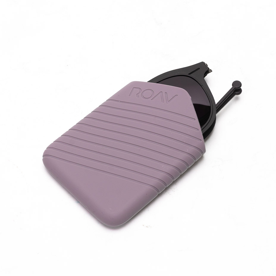 ���ܸ����ǥ� / [ TUBE ] ROAV GALAXY / �����֥���饯����