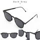 ���ܸ����ǥ� / [ TUBE ] ROAV GALAXY / �����֥���饯����