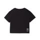 PUMA x HELLO KITTY GRAPHIC BABY TEE [ PUMA-631613 ] PUMA / �ס���