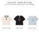 PUMA x HELLO KITTY GRAPHIC BABY TEE [ PUMA-631613 ] PUMA / �ס���
