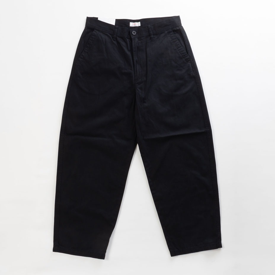 �Ρ����å� �磻�ɥե��å� ���Υѥ�� [ HANES / �إ��� ] KDM-067140