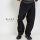 �Ρ����å� �磻�ɥե��å� ���Υѥ�� [ HANES / �إ��� ] KDM-067140