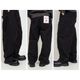 �Ρ����å� �磻�ɥե��å� ���Υѥ�� [ HANES / �إ��� ] KDM-067140