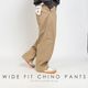 �Ρ����å� �磻�ɥե��å� ���Υѥ�� [ HANES / �إ��� ] KDM-067140