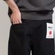 �Ρ����å� �磻�ɥե��å� ���Υѥ�� [ HANES / �إ��� ] KDM-067140