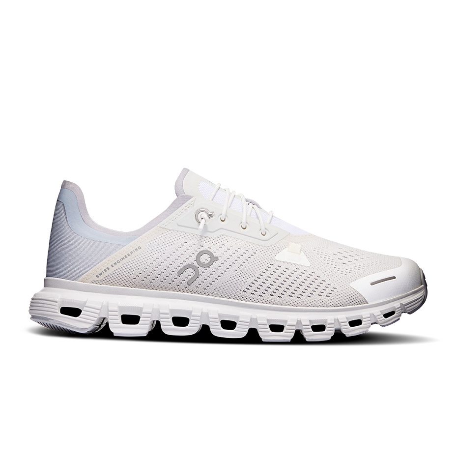 Cloud 6 Coast / ���饦�� 6 �������� [ On / ���� ] CLOUD6COAST-W