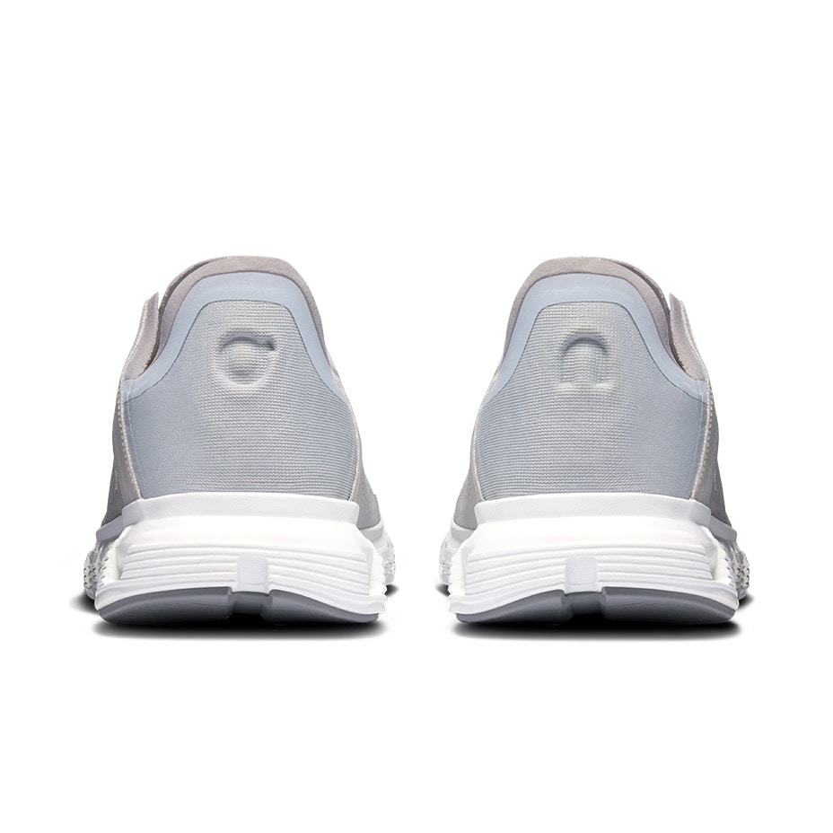 Cloud 6 Coast / ���饦�� 6 �������� [ On / ���� ] CLOUD6COAST-W