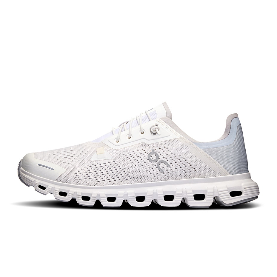 Cloud 6 Coast / ���饦�� 6 �������� [ On / ���� ] CLOUD6COAST-W