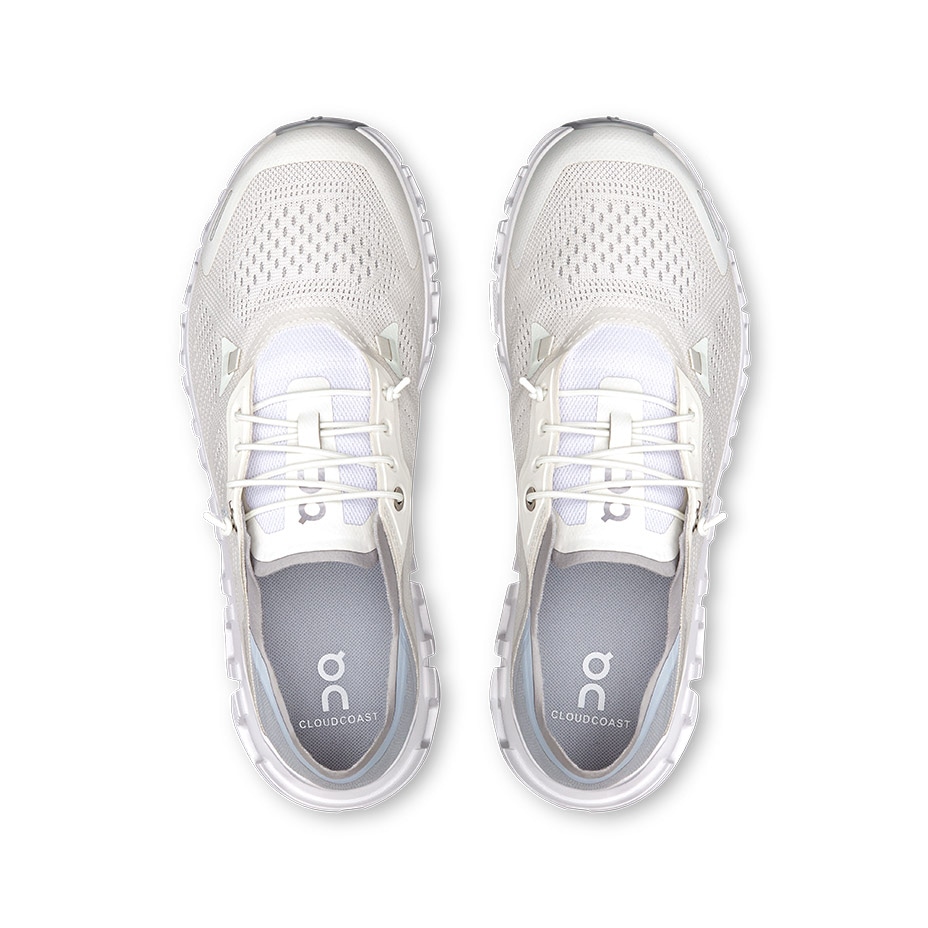 Cloud 6 Coast / ���饦�� 6 �������� [ On / ���� ] CLOUD6COAST-W