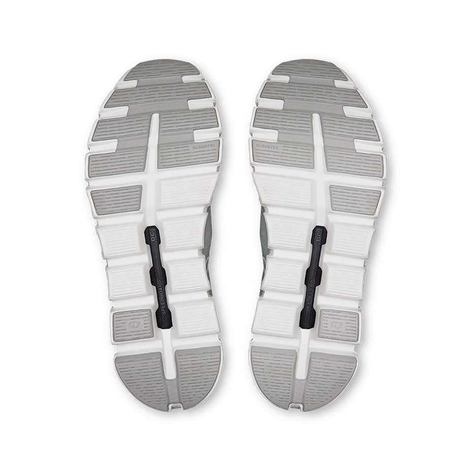 Cloud 6 Coast / ���饦�� 6 �������� [ On / ���� ] CLOUD6COAST-W
