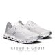 Cloud 6 Coast / ���饦�� 6 �������� [ On / ���� ] CLOUD6COAST-W