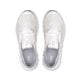 Cloud 6 Coast / ���饦�� 6 �������� [ On / ���� ] CLOUD6COAST-W