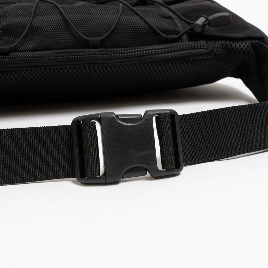 OSAMPO BAG / �Ϥÿ夷��ʥ�����ܥǥ��Хå� [ propellerheads / �ץ��ڥ�إå� ] PHD-11-2203