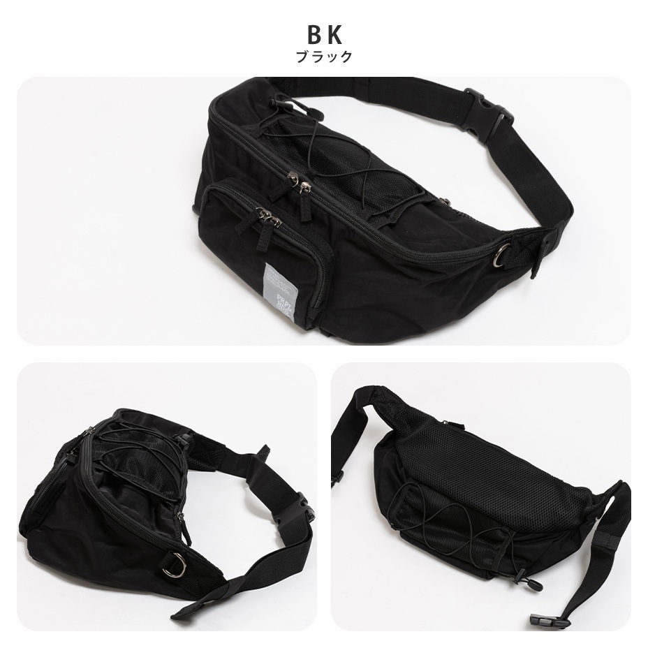OSAMPO BAG / �Ϥÿ夷��ʥ�����ܥǥ��Хå� [ propellerheads / �ץ��ڥ�إå� ] PHD-11-2203
