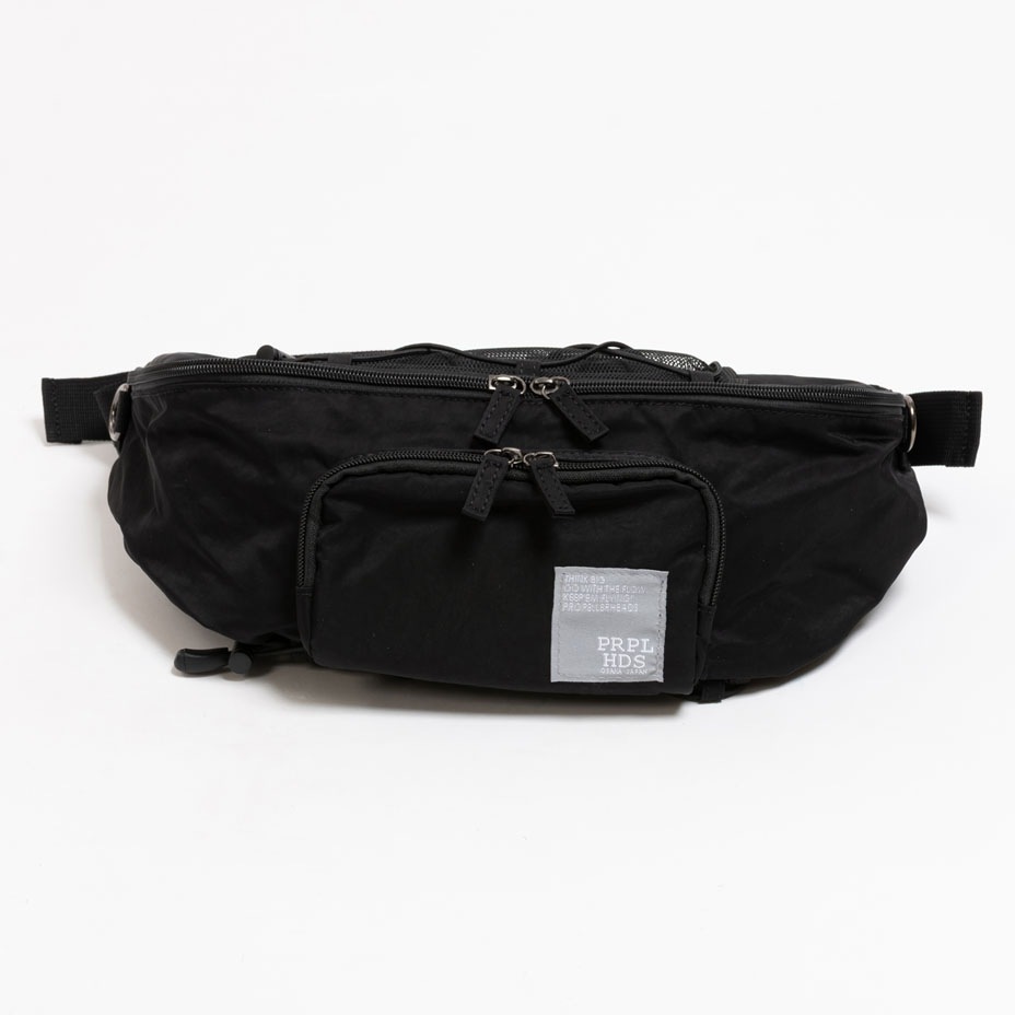 OSAMPO BAG / �Ϥÿ夷��ʥ�����ܥǥ��Хå� [ propellerheads / �ץ��ڥ�إå� ] PHD-11-2203