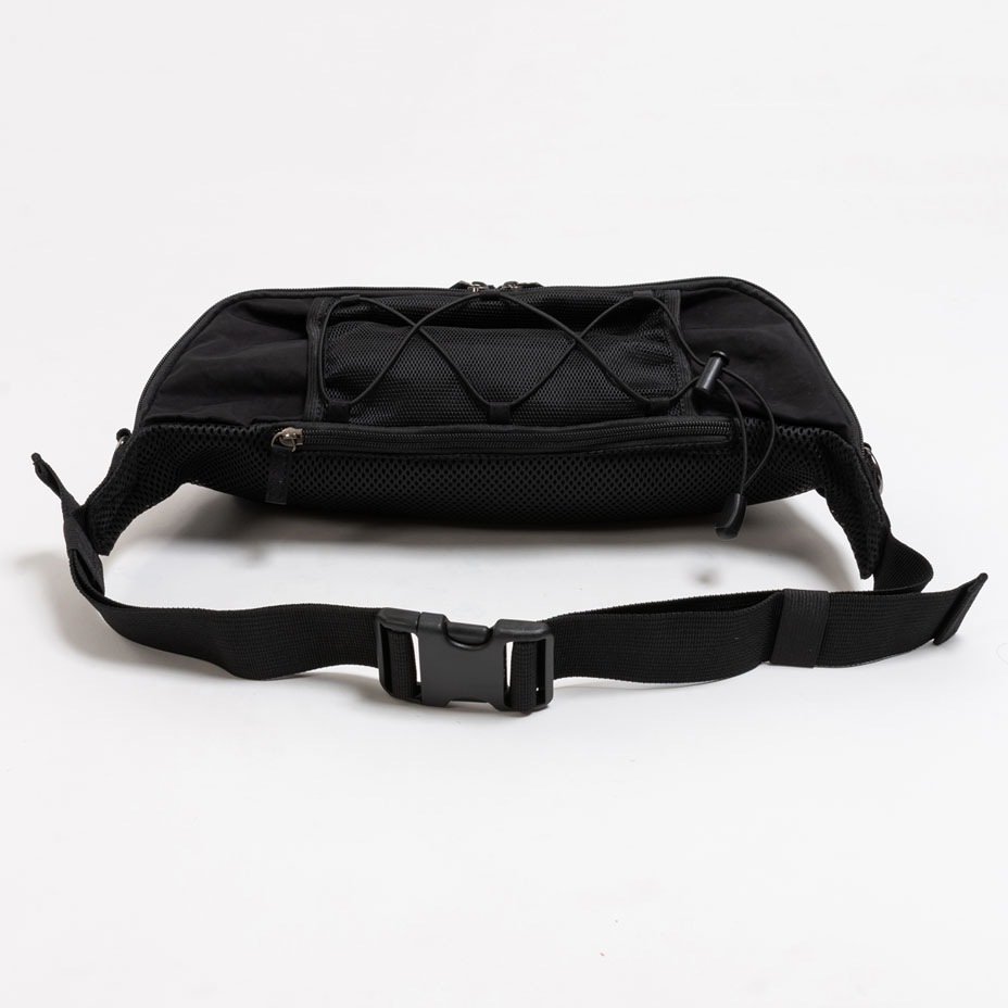OSAMPO BAG / �Ϥÿ夷��ʥ�����ܥǥ��Хå� [ propellerheads / �ץ��ڥ�إå� ] PHD-11-2203