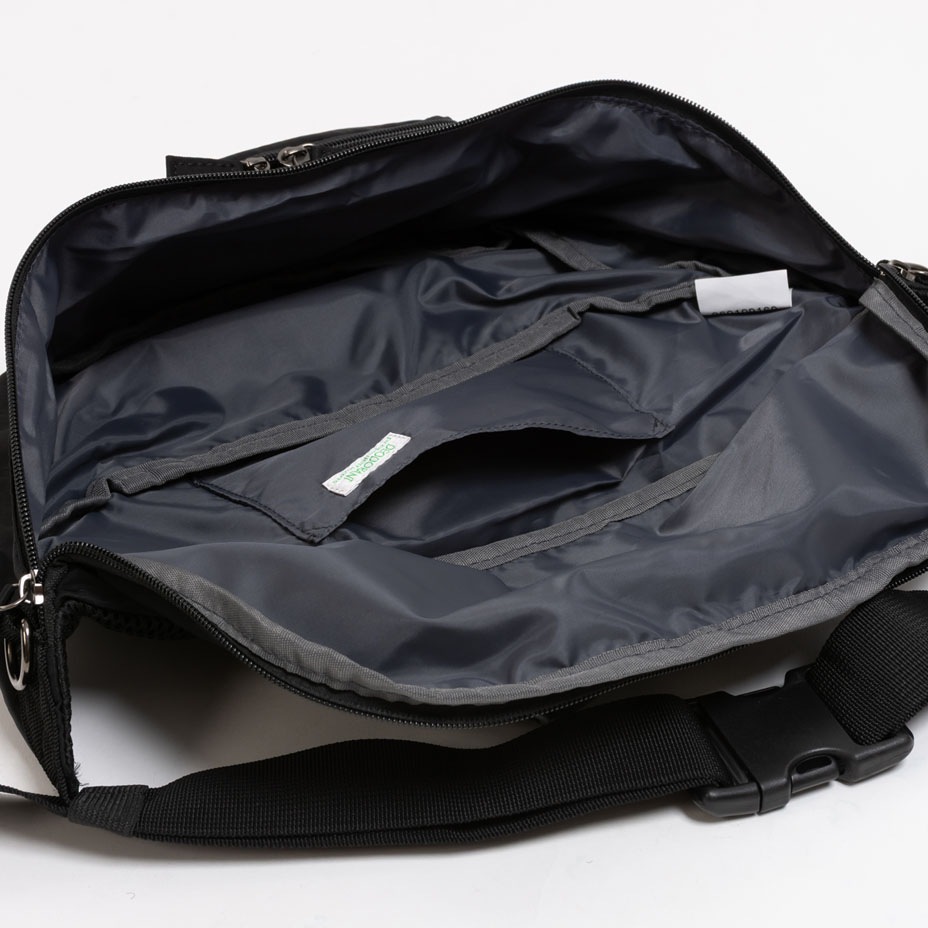 OSAMPO BAG / �Ϥÿ夷��ʥ�����ܥǥ��Хå� [ propellerheads / �ץ��ڥ�إå� ] PHD-11-2203