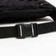 OSAMPO BAG / �Ϥÿ夷��ʥ�����ܥǥ��Хå� [ propellerheads / �ץ��ڥ�إå� ] PHD-11-2203