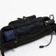 OSAMPO BAG / �Ϥÿ夷��ʥ�����ܥǥ��Хå� [ propellerheads / �ץ��ڥ�إå� ] PHD-11-2203