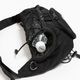 OSAMPO BAG / �Ϥÿ夷��ʥ�����ܥǥ��Хå� [ propellerheads / �ץ��ڥ�إå� ] PHD-11-2203