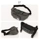 OSAMPO BAG / �Ϥÿ夷��ʥ�����ܥǥ��Хå� [ propellerheads / �ץ��ڥ�إå� ] PHD-11-2203