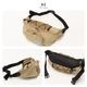 OSAMPO BAG / �Ϥÿ夷��ʥ�����ܥǥ��Хå� [ propellerheads / �ץ��ڥ�إå� ] PHD-11-2203