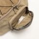 OSAMPO BAG / �Ϥÿ夷��ʥ�����ܥǥ��Хå� [ propellerheads / �ץ��ڥ�إå� ] PHD-11-2203