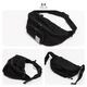 OSAMPO BAG / �Ϥÿ夷��ʥ�����ܥǥ��Хå� [ propellerheads / �ץ��ڥ�إå� ] PHD-11-2203