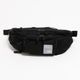 OSAMPO BAG / �Ϥÿ夷��ʥ�����ܥǥ��Хå� [ propellerheads / �ץ��ڥ�إå� ] PHD-11-2203